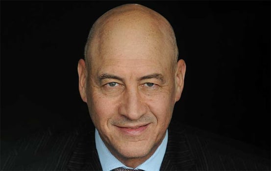 רועי גדיש, מנכ״ל אדגר, קרדיט: יח״צ